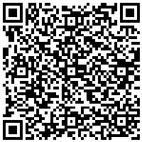 QR Code for bitcoin:bitcoin:bitcoin:bitcoin:bitcoin:bitcoin:bitcoin:bitcoin:bitcoin:bitcoin:bitcoin:bitcoin:bitcoin:13wLvQDMh15WpByz1fC1W5ntJExyD7qh2D