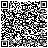 QR Code for bitcoin:bitcoin:bitcoin:bitcoin:bitcoin:bitcoin:bitcoin:bitcoin:bitcoin:bitcoin:bitcoin:bitcoin:bitcoin:13wMJpKVCDJFE4i2vwPVMJFu5PfSSqSdne