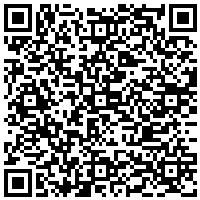 QR Code for bitcoin:bitcoin:bitcoin:bitcoin:bitcoin:bitcoin:bitcoin:bitcoin:bitcoin:bitcoin:bitcoin:bitcoin:bitcoin:13wMSP7EnzeXwtgErycX3wqeRgaPyz26VR