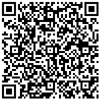 QR Code for bitcoin:bitcoin:bitcoin:bitcoin:bitcoin:bitcoin:bitcoin:bitcoin:bitcoin:bitcoin:bitcoin:bitcoin:bitcoin:13wUkkFSHGmD44GFXhr1CFCTr6QpXwTUfV