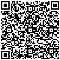 QR Code for bitcoin:bitcoin:bitcoin:bitcoin:bitcoin:bitcoin:bitcoin:bitcoin:bitcoin:bitcoin:bitcoin:bitcoin:bitcoin:13wsJkhJzR1TmoDPZHEmLccxontJS1qRLv