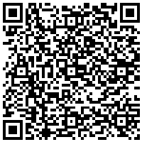 QR Code for bitcoin:bitcoin:bitcoin:bitcoin:bitcoin:bitcoin:bitcoin:bitcoin:bitcoin:bitcoin:bitcoin:bitcoin:bitcoin:13wwK6GRd6uz5SCb2tSWivDdH5Fuw4G8TN