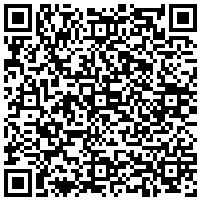 QR Code for bitcoin:bitcoin:bitcoin:bitcoin:bitcoin:bitcoin:bitcoin:bitcoin:bitcoin:bitcoin:bitcoin:bitcoin:bitcoin:13x74kJsdo3GS7x8BDuVeBZSSVnr12WRPi