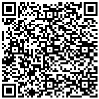 QR Code for bitcoin:bitcoin:bitcoin:bitcoin:bitcoin:bitcoin:bitcoin:bitcoin:bitcoin:bitcoin:bitcoin:bitcoin:bitcoin:13xApWWRL4VgH2h939vUG4Sn7A6QXH9hZc