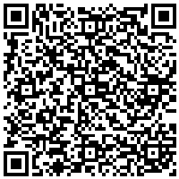 QR Code for bitcoin:bitcoin:bitcoin:bitcoin:bitcoin:bitcoin:bitcoin:bitcoin:bitcoin:bitcoin:bitcoin:bitcoin:bitcoin:13xEhPJGFamDsZXPDC9YnWJ4zvuEFcWD1M