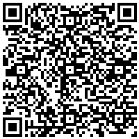 QR Code for bitcoin:bitcoin:bitcoin:bitcoin:bitcoin:bitcoin:bitcoin:bitcoin:bitcoin:bitcoin:bitcoin:bitcoin:bitcoin:13xTuSH8snEaraZAv6VNA4pVa4fVFQJ37P