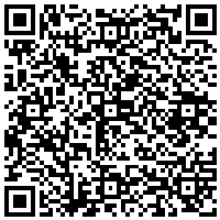 QR Code for bitcoin:bitcoin:bitcoin:bitcoin:bitcoin:bitcoin:bitcoin:bitcoin:bitcoin:bitcoin:bitcoin:bitcoin:bitcoin:13xaeTuBatJa8Pb83PWAcHbSi4D17kFB1R