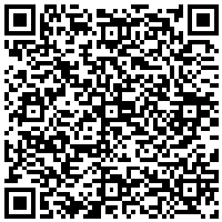 QR Code for bitcoin:bitcoin:bitcoin:bitcoin:bitcoin:bitcoin:bitcoin:bitcoin:bitcoin:bitcoin:bitcoin:bitcoin:bitcoin:13xaop3yDYNfUMCPRVMkzRV3DnT3v2vCHb