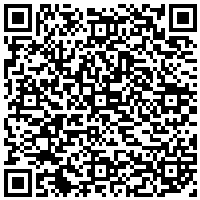 QR Code for bitcoin:bitcoin:bitcoin:bitcoin:bitcoin:bitcoin:bitcoin:bitcoin:bitcoin:bitcoin:bitcoin:bitcoin:bitcoin:13xbL4e5vABcXxWMKkrpbZyjamFeBs7vou