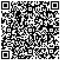 QR Code for bitcoin:bitcoin:bitcoin:bitcoin:bitcoin:bitcoin:bitcoin:bitcoin:bitcoin:bitcoin:bitcoin:bitcoin:bitcoin:13xcPyNfxj57C5xmttwdf4UWcR1zzZPqFM