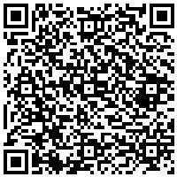 QR Code for bitcoin:bitcoin:bitcoin:bitcoin:bitcoin:bitcoin:bitcoin:bitcoin:bitcoin:bitcoin:bitcoin:bitcoin:bitcoin:13xoZRtkLAHqe7YtwmmACkdf5WCD4cnRxy