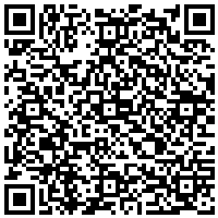 QR Code for bitcoin:bitcoin:bitcoin:bitcoin:bitcoin:bitcoin:bitcoin:bitcoin:bitcoin:bitcoin:bitcoin:bitcoin:bitcoin:13yL22yqXFAQNgeVCjxakYcESZrYVYjAPM