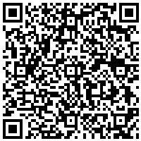 QR Code for bitcoin:bitcoin:bitcoin:bitcoin:bitcoin:bitcoin:bitcoin:bitcoin:bitcoin:bitcoin:bitcoin:bitcoin:bitcoin:13yLsUHSjh7grdHMRvRUnhu7rpxASeRERp