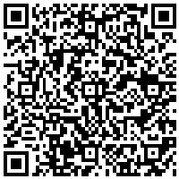 QR Code for bitcoin:bitcoin:bitcoin:bitcoin:bitcoin:bitcoin:bitcoin:bitcoin:bitcoin:bitcoin:bitcoin:bitcoin:bitcoin:13yYS2ZxphWsEwp6aTPp4sd2mTPctTEdyo