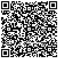QR Code for bitcoin:bitcoin:bitcoin:bitcoin:bitcoin:bitcoin:bitcoin:bitcoin:bitcoin:bitcoin:bitcoin:bitcoin:bitcoin:13yxUGSeCcppYteNXoxtfnCUAGkAxYWx4n