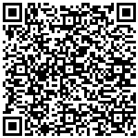 QR Code for bitcoin:bitcoin:bitcoin:bitcoin:bitcoin:bitcoin:bitcoin:bitcoin:bitcoin:bitcoin:bitcoin:bitcoin:bitcoin:13yyPVafB1LfzoGtxcsSTc6QKnoD7ZHeyT