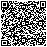 QR Code for bitcoin:bitcoin:bitcoin:bitcoin:bitcoin:bitcoin:bitcoin:bitcoin:bitcoin:bitcoin:bitcoin:bitcoin:bitcoin:13z4VsquePeDknRexGX8fbHVT14u4ESyXF