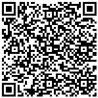 QR Code for bitcoin:bitcoin:bitcoin:bitcoin:bitcoin:bitcoin:bitcoin:bitcoin:bitcoin:bitcoin:bitcoin:bitcoin:bitcoin:13zDsFsoBKWABXCccD4bTyvF376147XfLi