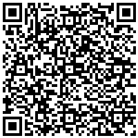 QR Code for bitcoin:bitcoin:bitcoin:bitcoin:bitcoin:bitcoin:bitcoin:bitcoin:bitcoin:bitcoin:bitcoin:bitcoin:bitcoin:13zaLMBEWazLNUMQXHrQxfkw4gY6PfkYUB