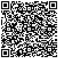 QR Code for bitcoin:bitcoin:bitcoin:bitcoin:bitcoin:bitcoin:bitcoin:bitcoin:bitcoin:bitcoin:bitcoin:bitcoin:bitcoin:13zakraGg6VaAPcBSK7bbB2FoWZzA5LcWN
