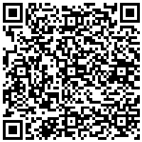 QR Code for bitcoin:bitcoin:bitcoin:bitcoin:bitcoin:bitcoin:bitcoin:bitcoin:bitcoin:bitcoin:bitcoin:bitcoin:bitcoin:13zhdoET2mArkcVx6cZDDRtbBpTeS4CCJC