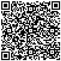 QR Code for bitcoin:bitcoin:bitcoin:bitcoin:bitcoin:bitcoin:bitcoin:bitcoin:bitcoin:bitcoin:bitcoin:bitcoin:bitcoin:13zyAExFMPkeDNyiC796wctZfsyUEVZ8ew