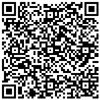 QR Code for bitcoin:bitcoin:bitcoin:bitcoin:bitcoin:bitcoin:bitcoin:bitcoin:bitcoin:bitcoin:bitcoin:bitcoin:bitcoin:13zzCo7RFWSLWr1vPSMY5DNphmmmFDkf5s