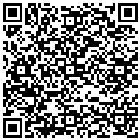 QR Code for bitcoin:bitcoin:bitcoin:bitcoin:bitcoin:bitcoin:bitcoin:bitcoin:bitcoin:bitcoin:bitcoin:bitcoin:bitcoin:1416hxLq4CE5HNffTWSjdiCJBkY5cxB6Az
