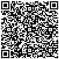 QR Code for bitcoin:bitcoin:bitcoin:bitcoin:bitcoin:bitcoin:bitcoin:bitcoin:bitcoin:bitcoin:bitcoin:bitcoin:bitcoin:1417oobFUdFFLU5YdVCae8532XHwyvuUwt