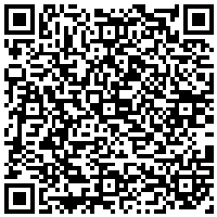 QR Code for bitcoin:bitcoin:bitcoin:bitcoin:bitcoin:bitcoin:bitcoin:bitcoin:bitcoin:bitcoin:bitcoin:bitcoin:bitcoin:141DH9f1QeTBeXV6Ld1dkZUdcvW8TC9o5d