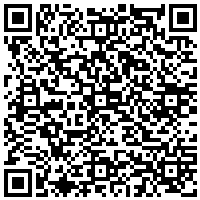 QR Code for bitcoin:bitcoin:bitcoin:bitcoin:bitcoin:bitcoin:bitcoin:bitcoin:bitcoin:bitcoin:bitcoin:bitcoin:bitcoin:141Ettft9vFNUpfjdaiXrA95vVbLNSuzP2