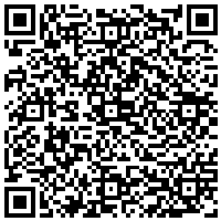 QR Code for bitcoin:bitcoin:bitcoin:bitcoin:bitcoin:bitcoin:bitcoin:bitcoin:bitcoin:bitcoin:bitcoin:bitcoin:bitcoin:141Fso5ky7NGxtvPsJBpSfNFLRAvHjJEeG