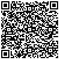 QR Code for bitcoin:bitcoin:bitcoin:bitcoin:bitcoin:bitcoin:bitcoin:bitcoin:bitcoin:bitcoin:bitcoin:bitcoin:bitcoin:141KBApXmpaTVSUqaYrTFbyiatCSSVG4Nk