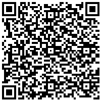 QR Code for bitcoin:bitcoin:bitcoin:bitcoin:bitcoin:bitcoin:bitcoin:bitcoin:bitcoin:bitcoin:bitcoin:bitcoin:bitcoin:141Kc8Pu2eNtxSwNhvTPiaP89jnCa142pg
