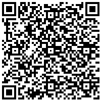 QR Code for bitcoin:bitcoin:bitcoin:bitcoin:bitcoin:bitcoin:bitcoin:bitcoin:bitcoin:bitcoin:bitcoin:bitcoin:bitcoin:141PsMP6vZLFUorrKSW3LZRCgnWidgm2x1