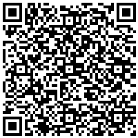 QR Code for bitcoin:bitcoin:bitcoin:bitcoin:bitcoin:bitcoin:bitcoin:bitcoin:bitcoin:bitcoin:bitcoin:bitcoin:bitcoin:141S3VeQm9HBiwUdhXe5yaDSuyPy2otSE2