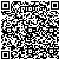 QR Code for bitcoin:bitcoin:bitcoin:bitcoin:bitcoin:bitcoin:bitcoin:bitcoin:bitcoin:bitcoin:bitcoin:bitcoin:bitcoin:141V5FBJKC2MTrRwm2MtkGJKUhVFrRrr6Z