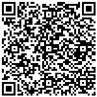 QR Code for bitcoin:bitcoin:bitcoin:bitcoin:bitcoin:bitcoin:bitcoin:bitcoin:bitcoin:bitcoin:bitcoin:bitcoin:bitcoin:141VegEJmDcbM9ATa7ENJbf39fmZPycWYy