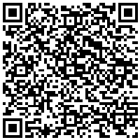 QR Code for bitcoin:bitcoin:bitcoin:bitcoin:bitcoin:bitcoin:bitcoin:bitcoin:bitcoin:bitcoin:bitcoin:bitcoin:bitcoin:141W2gPndfb5KuAPY5ypsi3PoqzAEFm5NP