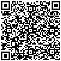 QR Code for bitcoin:bitcoin:bitcoin:bitcoin:bitcoin:bitcoin:bitcoin:bitcoin:bitcoin:bitcoin:bitcoin:bitcoin:bitcoin:141WTY22iA96cwiiZ1fa6TGNc91WQhRjca