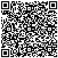 QR Code for bitcoin:bitcoin:bitcoin:bitcoin:bitcoin:bitcoin:bitcoin:bitcoin:bitcoin:bitcoin:bitcoin:bitcoin:bitcoin:141ZPpZynt9wp74Sw4J4MdU2Q4L1KcirL8