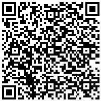 QR Code for bitcoin:bitcoin:bitcoin:bitcoin:bitcoin:bitcoin:bitcoin:bitcoin:bitcoin:bitcoin:bitcoin:bitcoin:bitcoin:141dyaaQDR2HeWEegqT7hj4ejyfzbYYvPy