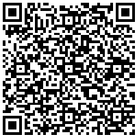 QR Code for bitcoin:bitcoin:bitcoin:bitcoin:bitcoin:bitcoin:bitcoin:bitcoin:bitcoin:bitcoin:bitcoin:bitcoin:bitcoin:141gNGYpLxPd7ALFsrjAxQjpQGdYaEwUME