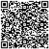 QR Code for bitcoin:bitcoin:bitcoin:bitcoin:bitcoin:bitcoin:bitcoin:bitcoin:bitcoin:bitcoin:bitcoin:bitcoin:bitcoin:141k5pLLguhu4eCoKgTSDFRZ2T3TRaUciK