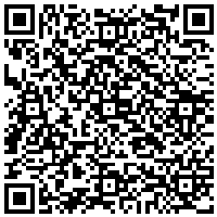 QR Code for bitcoin:bitcoin:bitcoin:bitcoin:bitcoin:bitcoin:bitcoin:bitcoin:bitcoin:bitcoin:bitcoin:bitcoin:bitcoin:141mbiL9ssF5S1gYoNFev4F1qeRJpSyh3a