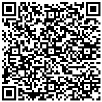 QR Code for bitcoin:bitcoin:bitcoin:bitcoin:bitcoin:bitcoin:bitcoin:bitcoin:bitcoin:bitcoin:bitcoin:bitcoin:bitcoin:141x2G922L7hTeF1Vn9tKsGzfPsvggaWht