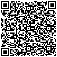 QR Code for bitcoin:bitcoin:bitcoin:bitcoin:bitcoin:bitcoin:bitcoin:bitcoin:bitcoin:bitcoin:bitcoin:bitcoin:bitcoin:142BFPcb3X5ypKTDRNs2Miua4LmR4539Cv