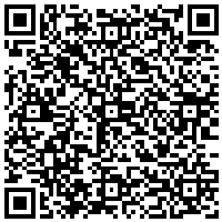 QR Code for bitcoin:bitcoin:bitcoin:bitcoin:bitcoin:bitcoin:bitcoin:bitcoin:bitcoin:bitcoin:bitcoin:bitcoin:bitcoin:142CuXCLJzgejFuWNkMt8ejExst7FnS8Bc