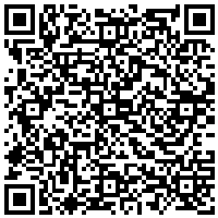 QR Code for bitcoin:bitcoin:bitcoin:bitcoin:bitcoin:bitcoin:bitcoin:bitcoin:bitcoin:bitcoin:bitcoin:bitcoin:bitcoin:142LFREwL4epDBjZXwDo7St8ZVgGmVAPLu
