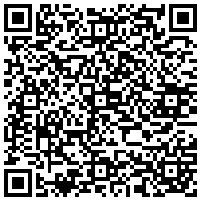 QR Code for bitcoin:bitcoin:bitcoin:bitcoin:bitcoin:bitcoin:bitcoin:bitcoin:bitcoin:bitcoin:bitcoin:bitcoin:bitcoin:142NWTMrRu6pVJ2pvXcbFBBqo7ryYPwFwD